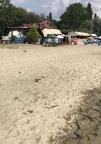 Erdek