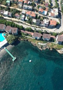 Provinz Bursa