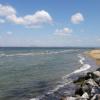 Arastirma beach