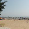 Sarkoy beach II