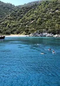 Osmaniye