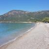 Murdala beach