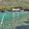 Camlik Strand III