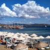 Yahsi Strand