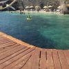 Bvs Bosphorus Resort