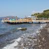 Gundogan Beach