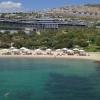 Six Senses Strand II