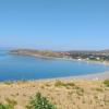 Kucukbahce beach