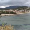 Ardic Beach IV