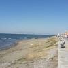 Zeytinalani Beach II