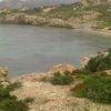 Ataturk Beach II