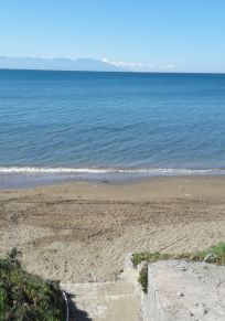 Yumurtalik