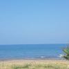 Rhosus beach II