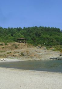 Provinz Istanbul