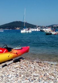 Insel Kaşık