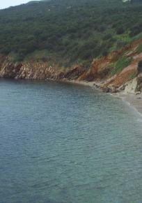 Insel Büyükada