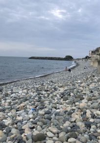 Provinz Rize