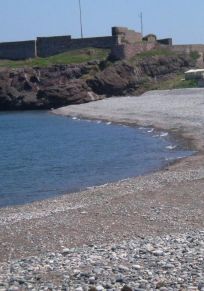 Provinz Giresun