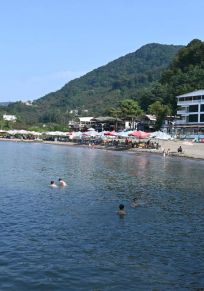 Provinz Ordu