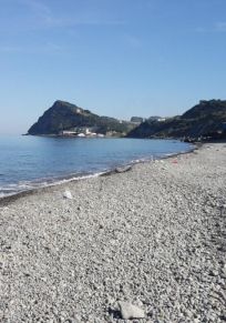 Provinz Zonguldak
