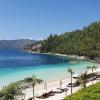 Angel's Marmaris Beach