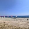 Verano Beach