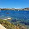 Sarnic Beach Club