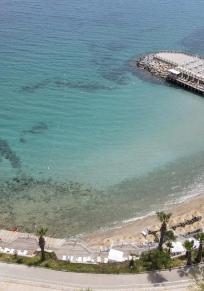 Provinz Aydın