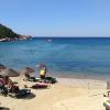 Teos Beach