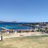 Dolce by Wyndham Cesme Alacati Beach