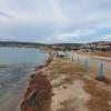 Ciftlikkoy Beach