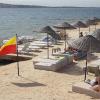 La Quinta by Wyndham Cesme Beach