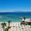 Ilica Hotel Beach