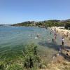Beykoz Sahili Beach