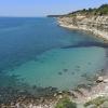 Tel Koyu - Bakery Beach