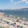 Zargana Tatil Koyu