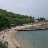 Karayollari Narli Kampi Beach