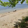 Bedava Beach
