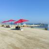 Karabiga Burun Beach