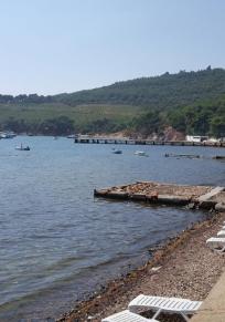 Insel Heybeliada