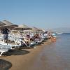 Sakiz Agaci Plaji