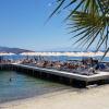 Royal Arena Beach