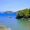 Tui Blue Seno Beach