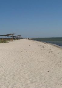 Nabereschne
