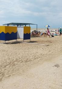 Orliwka