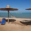 Turtles Beach Resort Hurghada