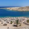 Al Nabila Grand Bay Makadi Strand