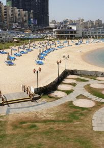 Gouvernement Alexandria