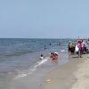 Gamasa Beach
