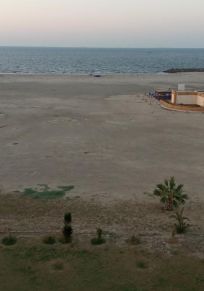 Gouvernement Port Said